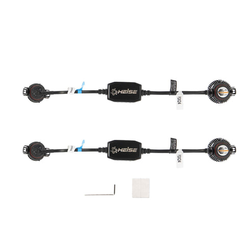 HE-PSX24PRO PSX24 Pro Series LED Kit - Single Beam