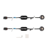 HE-PSX26PRO PSX26 Pro Series LED Kit - Single Beam