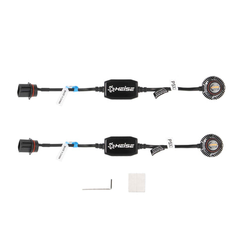 HE-PSX26PRO PSX26 Pro Series LED Kit - Single Beam