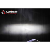 HE-PSX24PRO PSX24 Pro Series LED Kit - Single Beam