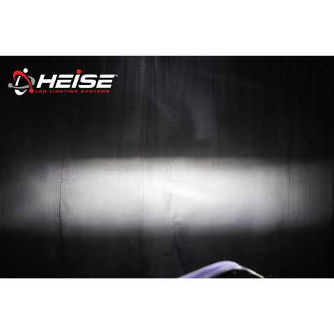 HE-PSX26PRO PSX26 Pro Series LED Kit - Single Beam